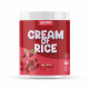 PRİME NUTRİTİON CREAM OF RİCE 750 GR