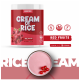 PRİME NUTRİTİON CREAM OF RİCE 750 GR