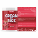PRİME NUTRİTİON CREAM OF RİCE 750 GR