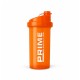 PRİME NUTRİTİON SHAKER 700 ML