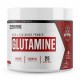 PRİME NUTRİTİON L-GLUTAMİNE 125 GR PRİME NUTRİTİON L-GLUTAMİNE 125 GR