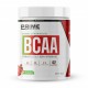 PRİME NUTRİTİON BCAA 2:1:1 420 GR PRİME NUTRİTİON BCAA 2:1:1 420 GR