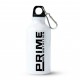 PRİME NUTRİTİON MATARA - 600 ML PRİME NUTRİTİON MATARA - 600 ML