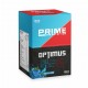PRİME NUTRİTİON OPTİMUS PRE WORKOUT (14 GR) - 20 ADET PRİME NUTRİTİON OPTİMUS PRE WORKOUT (14 GR) - 20 ADET