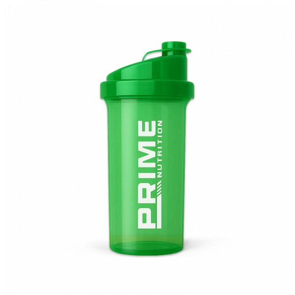 PRİME NUTRİTİON SHAKER 700 ML