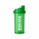 PRİME NUTRİTİON SHAKER 700 ML