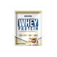 PRİME NUTRİTİON WHEY PROTEİN 33 GR X 1 PAKET 