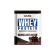 PRİME NUTRİTİON WHEY PROTEİN 33 GR X 1 PAKET 