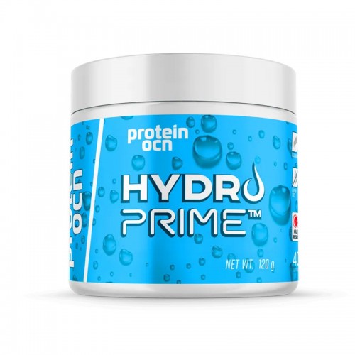 PROTEİNOCEAN HYDROPRIME 120 GR PROTEİNOCEAN HYDROPRIME 120 GR