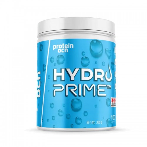 PROTEİNOCEAN HYDRO PRIME 300 GR PROTEİNOCEAN HYDRO PRIME 300 GR