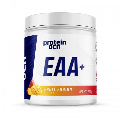 PROTEİNOCEAN EAA+ 300 GR PROTEİNOCEAN EAA+ 300 GR