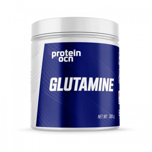 PROTEİNOCEAN GLUTAMINE 300 GR PROTEİNOCEAN GLUTAMINE 300 GR
