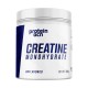 PROTEİNOCEAN CREATINE MONOHYDRATE 300 GR