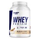PROTEİNOCEAN WHEY PROTEIN 1600GR PROTEİNOCEAN WHEY PROTEIN 1600GR