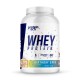 PROTEİNOCEAN WHEY PROTEIN 1600GR PROTEİNOCEAN WHEY PROTEIN 1600GR