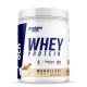PROTEİNOCEAN WHEY PROTEIN 400 GR