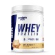 PROTEİNOCEAN WHEY PROTEIN 400 GR