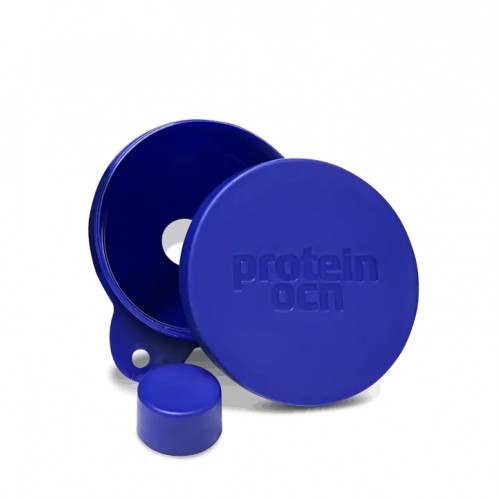 PROTEİNOCEAN TOZ SAKLAMA HUNİSİ