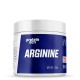 PROTEİNOCEAN ARGININE 120 GR