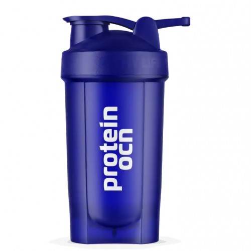 PROTEİNOCEAN SHAKER 500 ML PROTEİNOCEAN SHAKER 500 ML