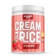 PROTEİNOCEAN CREAM OF RICE 1000 GR PROTEİNOCEAN CREAM OF RICE 1000 GR