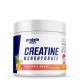 PROTEİNOCEAN CREATINE MONOHYDRATE 120 GR