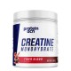 PROTEİNOCEAN CREATINE MONOHYDRATE 300 GR