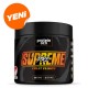 PROTEİNOCEAN PRE-WORKOUT SUPREME 280 GR