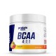 PROTEIN OCEAN BCAA 4:1:1 120 GR
