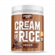 PROTEİNOCEAN CREAM OF RICE 1000 GR