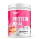 PROTEİNOCEAN PROTEIN MEAL 600 GR