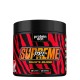 PROTEİNOCEAN PRE-WORKOUT SUPREME 280 GR PROTEİNOCEAN PRE-WORKOUT SUPREME 280 GR