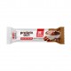 PROTEİNOCEAN PROTEIN BAR 1 ADET