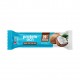 PROTEİNOCEAN PROTEIN BAR 1 ADET