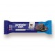 PROTEİNOCEAN PROTEIN BAR 1 ADET