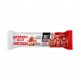 PROTEİNOCEAN PROTEIN BAR 1 ADET