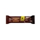 PROTEİNOCEAN PROTEIN BAR 1 ADET