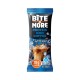 BİTE MORE PROTEİN İCED COFFEE (33 GR) - 1 ADET BİTE MORE PROTEİN İCED COFFEE (33 GR) - 1 ADET