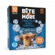 BİTE MORE PROTEİN İCED COFFEE (33 GR) - 10 ADET