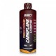 SSN CARNİFLAME THERMO COMPLEX 3000 MG - 900 ML