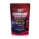 SSN COMMAND QUADRO WHEY 450 GR SSN COMMAND QUADRO WHEY 450 GR