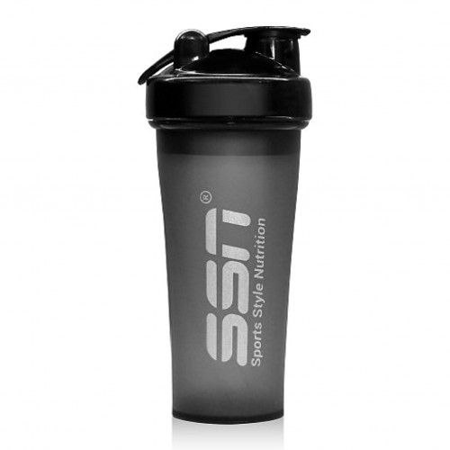 SSN FİTMENT PROFESYONEL SHAKER 400 ML SSN FİTMENT PROFESYONEL SHAKER 400 ML