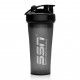 SSN FİTMENT PROFESYONEL SHAKER 400 ML