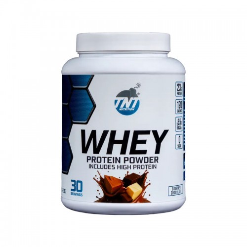 TNT WHEY PROTEIN POWDER 910 GR TNT WHEY PROTEIN POWDER 910 GR