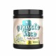 TORQ MUSCLE RİCE MİKRONİZE PİRİNÇ UNU 1000 GR