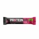 TORQ PROTEİN BAR(50 GR) - 1 ADET