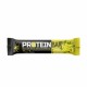 TORQ PROTEİN BAR(50 GR) - 1 ADET