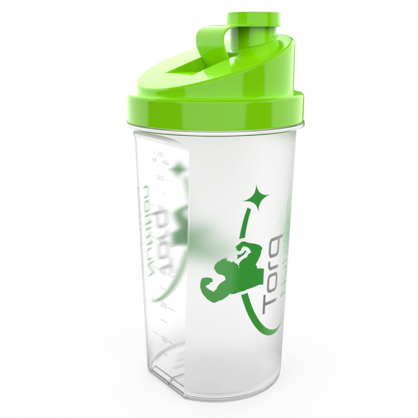 TORQ SHAKER 700 ML