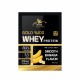 TORQ %100 GOLD WHEY 35 GR - 1 PAKET