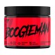 TREC BOOGİEMAN 300 GR TREC BOOGİEMAN 300 GR